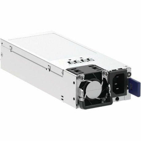 Netgear APS600Wv3 600W Power Supply — APS600W-300NES