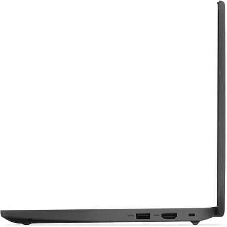 Lenovo 100e Chromebook Gen 4 83G80003US 11.6" Chromebook - HD - Intel N-Series N100 - 8 GB - 64 GB Flash Memory - English Keyboard - Graphite Gray — 83G80003US