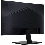 Acer Vero V7 V227Q E3 22" Class Full HD LED Monitor - 16:9 — UM.WV7AA.302