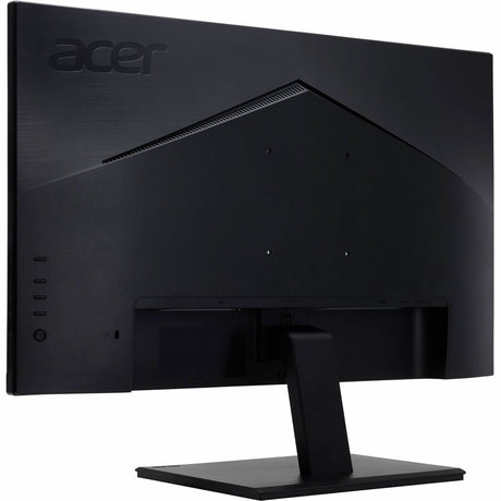 Acer Vero V7 V227Q E3 22" Class Full HD LED Monitor - 16:9 — UM.WV7AA.302
