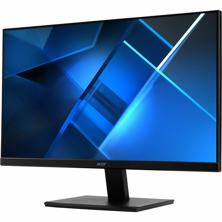 Acer Vero V7 V227Q E3 22" Class Full HD LED Monitor - 16:9 — UM.WV7AA.302