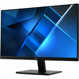 Acer Vero V7 V227Q E3 22" Class Full HD LED Monitor - 16:9 — UM.WV7AA.302