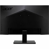 Acer Vero V7 V227Q E3 22" Class Full HD LED Monitor - 16:9 — UM.WV7AA.302