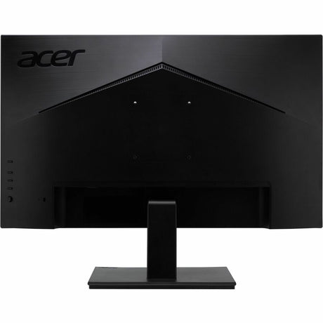 Acer Vero V7 V227Q E3 22" Class Full HD LED Monitor - 16:9 — UM.WV7AA.302