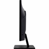 Acer Vero V7 V227Q E3 22" Class Full HD LED Monitor - 16:9 — UM.WV7AA.302