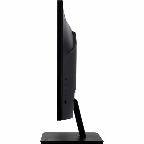 Acer Vero V7 V227Q E3 22" Class Full HD LED Monitor - 16:9 — UM.WV7AA.302