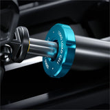 Logitech G Pro Racing Pedal — 941-000186