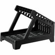 Adesso Nuprint Holder for 4 inch Shipping Label — NuPrint8HB