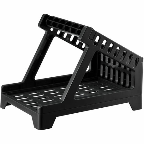 Adesso Nuprint Holder for 4 inch Shipping Label — NuPrint8HB