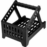 Adesso Nuprint Holder for 4 inch Shipping Label — NuPrint8HB