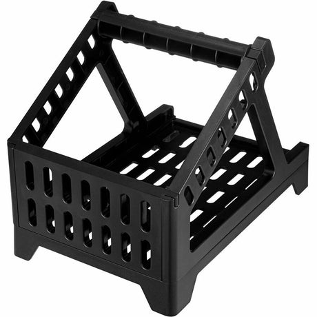 Adesso Nuprint Holder for 4 inch Shipping Label — NuPrint8HB