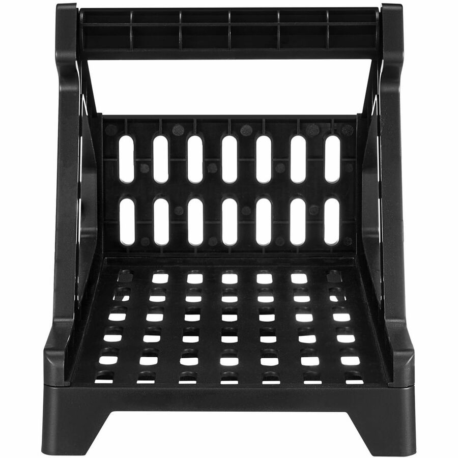 Adesso Nuprint Holder for 4 inch Shipping Label — NuPrint8HB