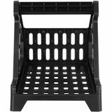 Adesso Nuprint Holder for 4 inch Shipping Label — NuPrint8HB