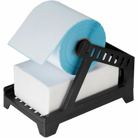 Adesso Nuprint Holder for 4 inch Shipping Label — NuPrint8HB