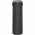 Logitech Sight Video Conferencing Camera - 60 fps - Graphite — 960-001510