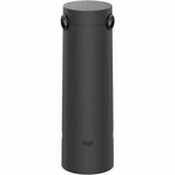 Logitech Sight Video Conferencing Camera - 60 fps - Graphite — 960-001510