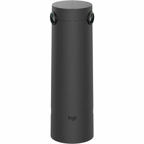 Logitech Sight Video Conferencing Camera - 60 fps - Graphite — 960-001510