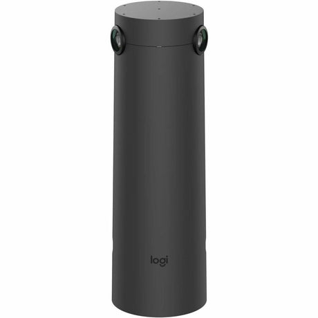 Logitech Sight Video Conferencing Camera - 60 fps - Graphite — 960-001510