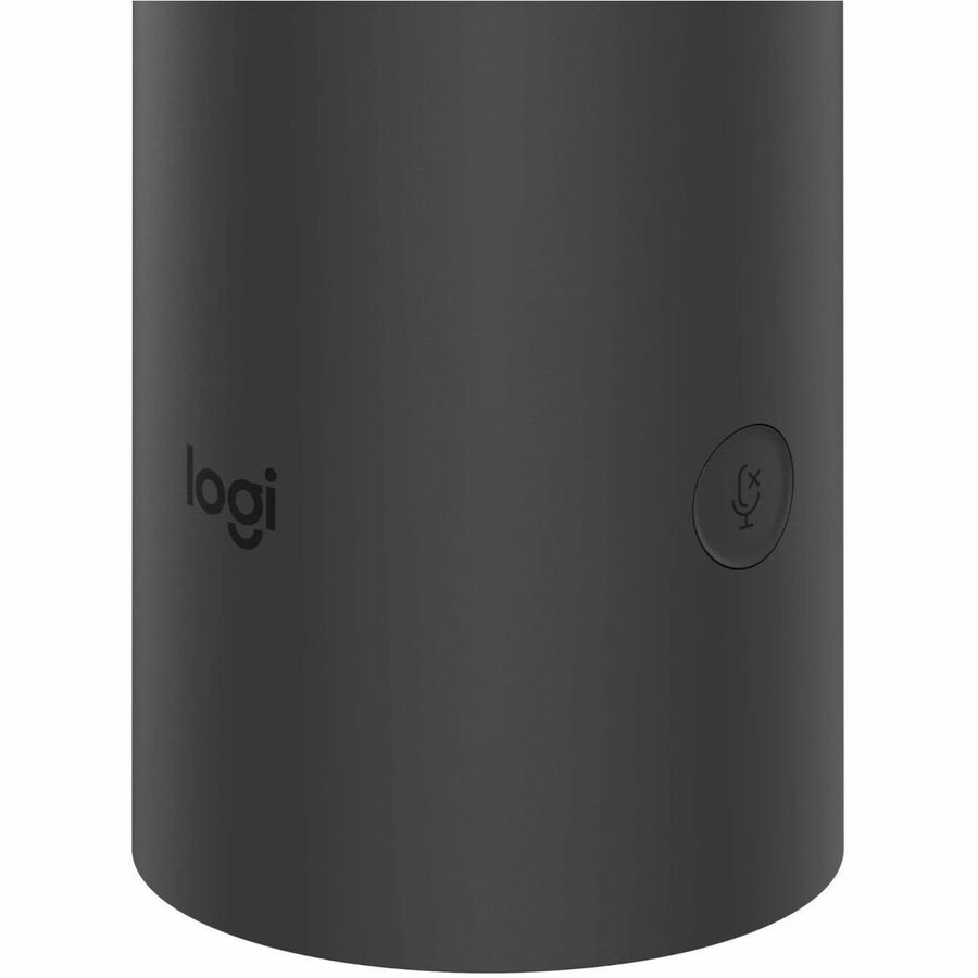 Logitech Sight Video Conferencing Camera - 60 fps - Graphite — 960-001510