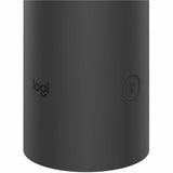 Logitech Sight Video Conferencing Camera - 60 fps - Graphite — 960-001510