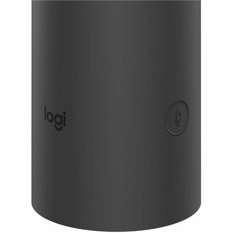 Logitech Sight Video Conferencing Camera - 60 fps - Graphite — 960-001510