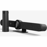 Logitech Sight Video Conferencing Camera - 60 fps - Graphite — 960-001510