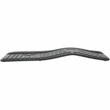 Targus Sustainable Ergonomic EcoSmart Keyboard — AKB871US