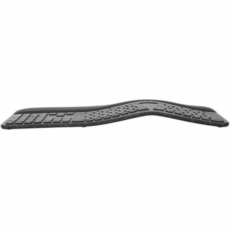 Targus Sustainable Ergonomic EcoSmart Keyboard — AKB871US