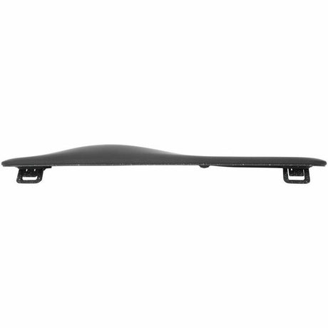 Targus Sustainable Ergonomic EcoSmart Keyboard — AKB871US