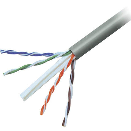 Belkin Cat6 Patch Cable — A7L704-1000