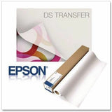 Epson Premium Semimatte Photo Paper — S042152
