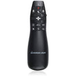 IOGEAR Gyro Presenter Mouse with Red Laser — GME430R