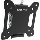 Eaton Tripp Lite Series Tilt Wall Mount for 13" to 27" TVs and Monitors — DWT1327S