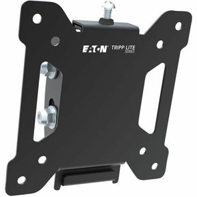 Eaton Tripp Lite Series Tilt Wall Mount for 13" to 27" TVs and Monitors — DWT1327S