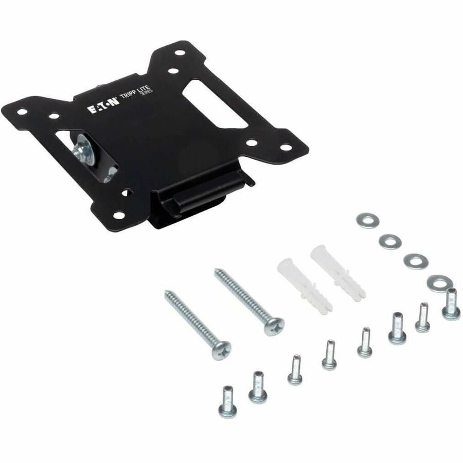 Eaton Tripp Lite Series Tilt Wall Mount for 13" to 27" TVs and Monitors — DWT1327S