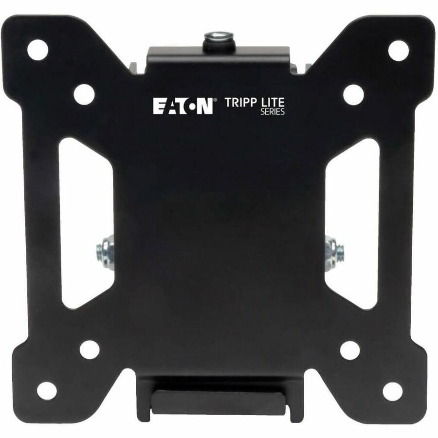 Eaton Tripp Lite Series Tilt Wall Mount for 13" to 27" TVs and Monitors — DWT1327S
