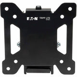 Eaton Tripp Lite Series Tilt Wall Mount for 13" to 27" TVs and Monitors — DWT1327S