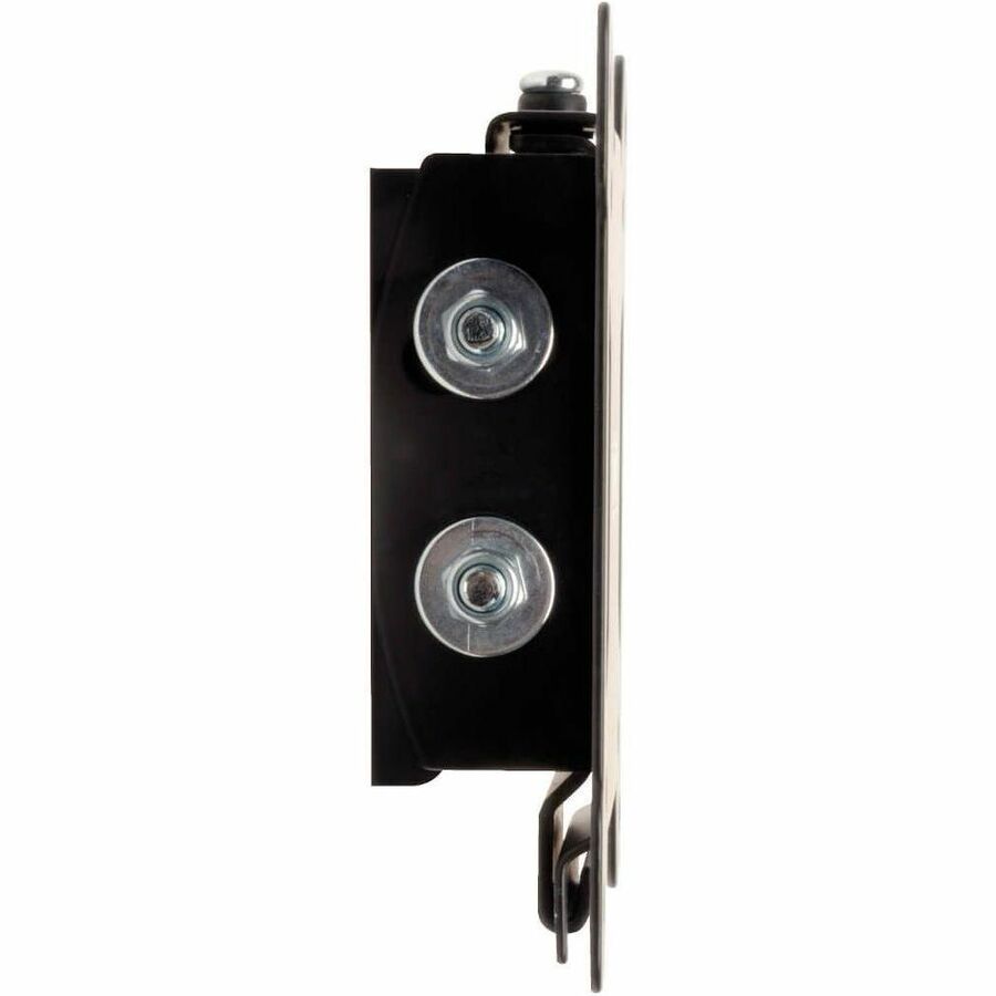 Eaton Tripp Lite Series Tilt Wall Mount for 13" to 27" TVs and Monitors — DWT1327S