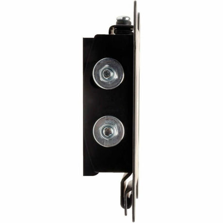 Eaton Tripp Lite Series Tilt Wall Mount for 13" to 27" TVs and Monitors — DWT1327S
