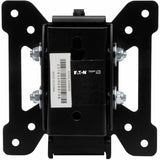Eaton Tripp Lite Series Tilt Wall Mount for 13" to 27" TVs and Monitors — DWT1327S