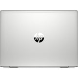 HP mt22 14" Thin Client Notebook - Full HD - Intel Celeron 5205U - 8 GB - 128 GB SSD - English Keyboard — 1B5C5UT#ABA