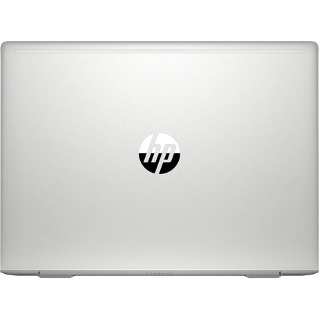 HP mt22 14" Thin Client Notebook - Full HD - Intel Celeron 5205U - 8 GB - 128 GB SSD - English Keyboard — 1B5C5UT#ABA