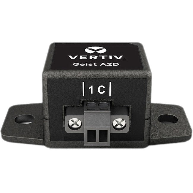 Vertiv Geist Analog to Digital Converter — A2D-50