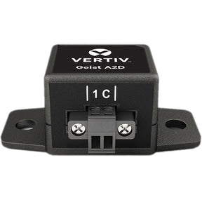Vertiv Geist Analog to Digital Converter — A2D-50