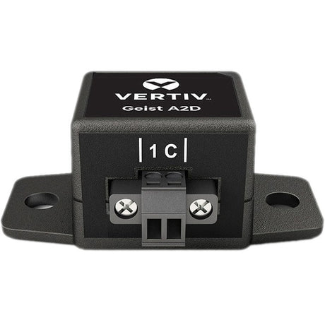 Vertiv Geist Analog to Digital Converter — A2D-50