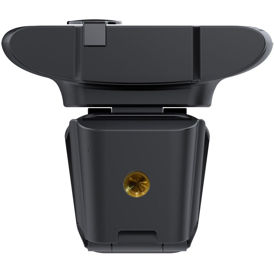Cybertrack H5 - 1080P Auto focus high resolution desktop webcam with H.264 data compression — CyberTrack H5-TAA