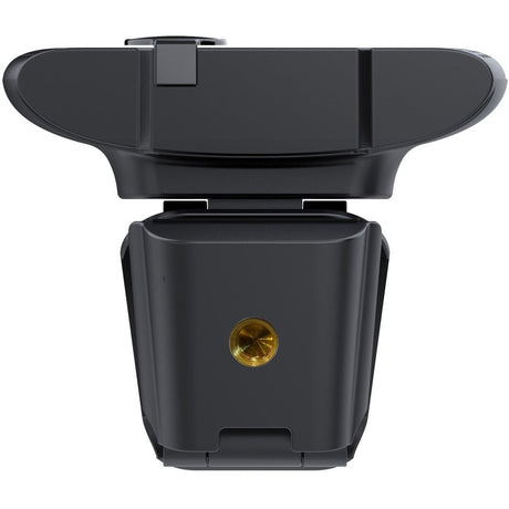 Cybertrack H5 - 1080P Auto focus high resolution desktop webcam with H.264 data compression — CyberTrack H5-TAA