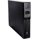 Vertiv Liebert PSI5 UPS - 1100VA Line Interactive, Rackmount, with NIC — PSI5-1100RT120N