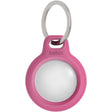 Belkin Secure Holder with Key Ring for AirTag — F8W973btPNK