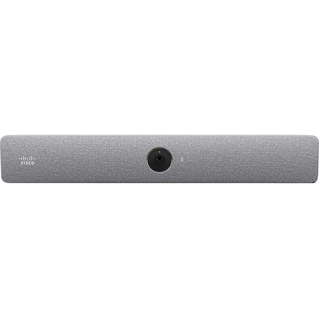 Cisco Webex Video Conference Equipment — CS-BAR-K9=